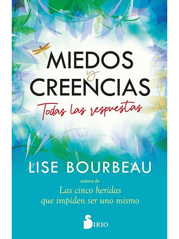 Miedos Y Creencias 1