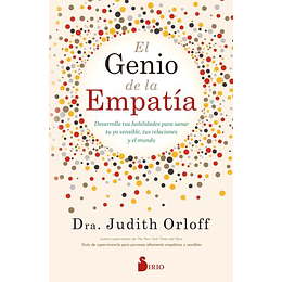 Genio De La Empatia, El