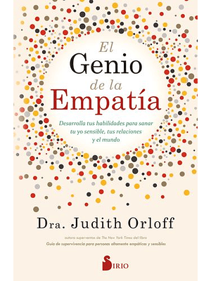Genio De La Empatia, El