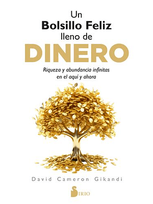 Bolsillo Feliz Lleno De Dinero, Un