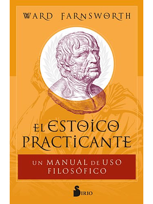 Estoico Practicante, El