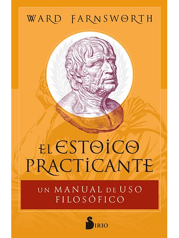 Estoico Practicante, El 1