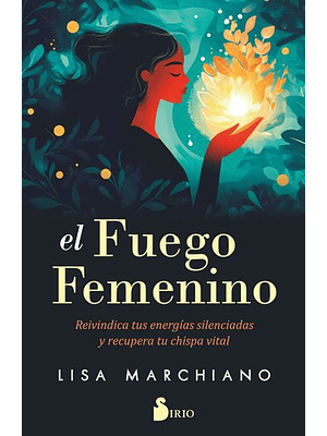 Fuego Femenino, El