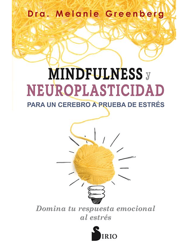 Mindfulness Y Neuroplasticidad Para Un Cerebro A Prueba De Estres 1