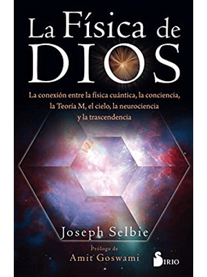 Fisica De Dios, La