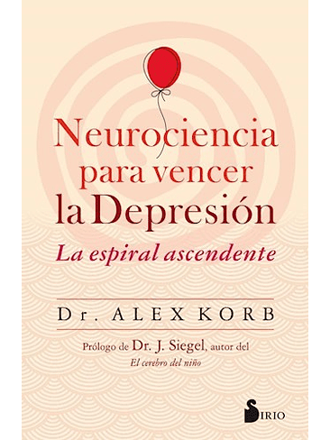 Neurociencia Para Vencer La Depresion 1