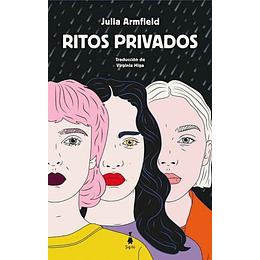 Ritos Privados