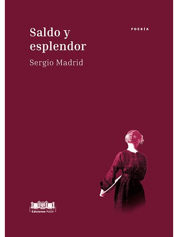 Saldo Y Esplendor 1