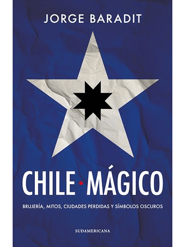 Chile Magico 1