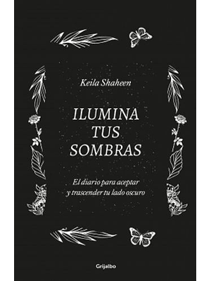 Ilumina Tus Sombras