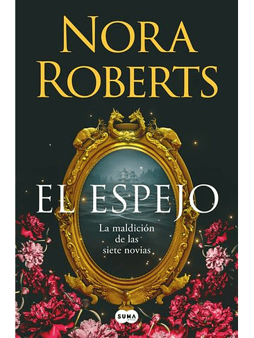 Maldicion De Las Siete Novias 2 El Espejo 1