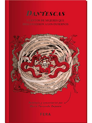 Dantescas 