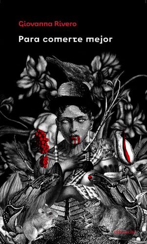 Para Comerte Mejor 1