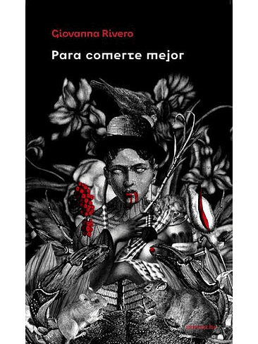 Para Comerte Mejor 1