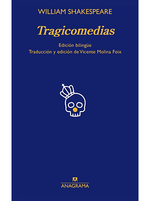 Tragicomedias