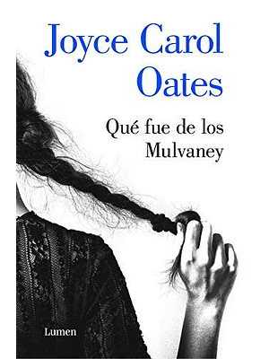 Que Fue De Los Mulvaney