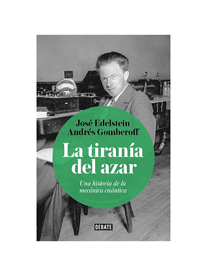 Tirania Del Azar, La