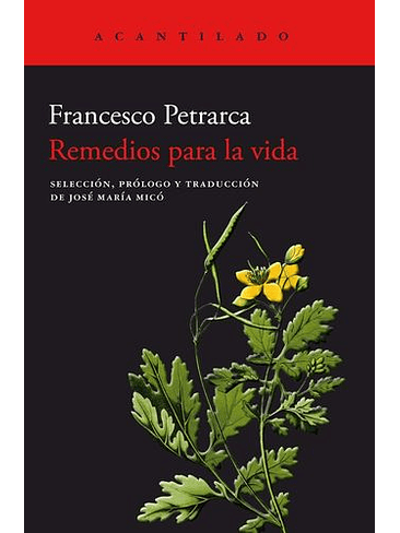 Remedios Para La Vida 1