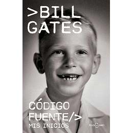 Codigo Fuente Mis Inicios