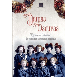 Damas Oscuras