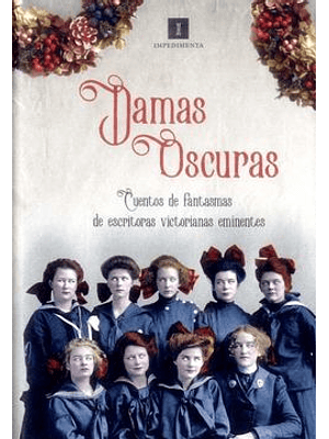 Damas Oscuras