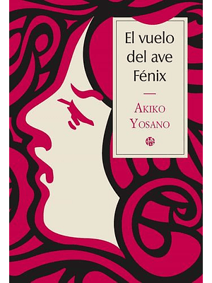 Vuelo Del Ave Fenix, El