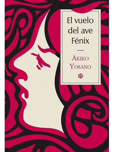 Vuelo Del Ave Fenix, El 1