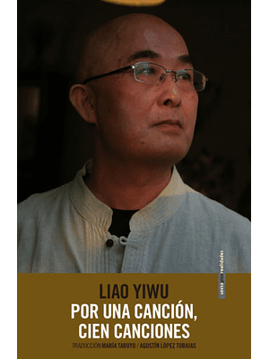 Por Una Cancion Cien Canciones