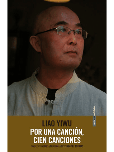 Por Una Cancion Cien Canciones 1