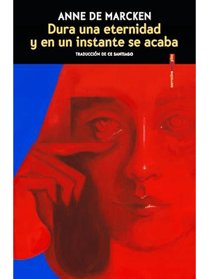 Dura Una Eternidad Y En Un Instante Se Acaba