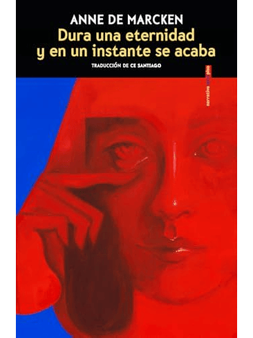 Dura Una Eternidad Y En Un Instante Se Acaba 1