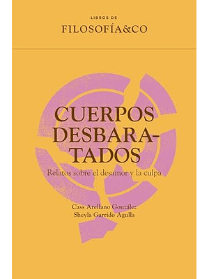 Cuerpos Desbaratados