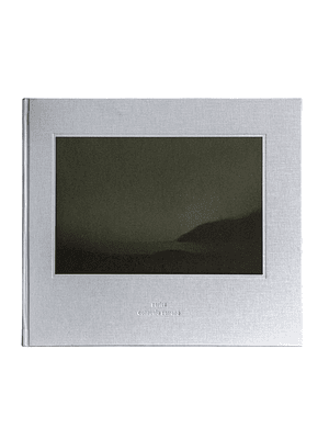 Series Consuelo Serrano 