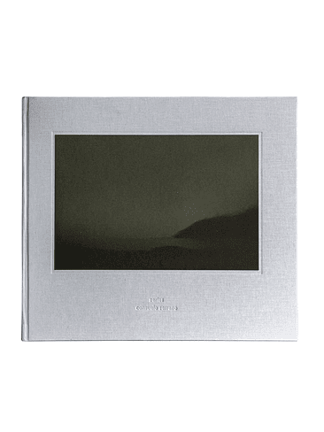 Series Consuelo Serrano  1