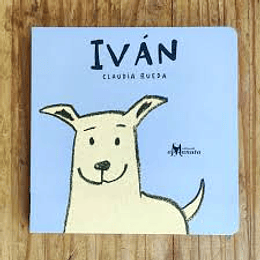 Ivan (Bb)