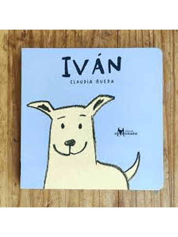 Ivan (Bb) 1