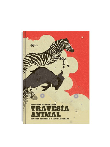 Travesia Animal 1