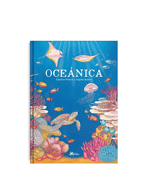 Oceanica