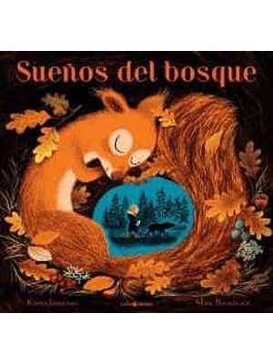 Sueños Del Bosque