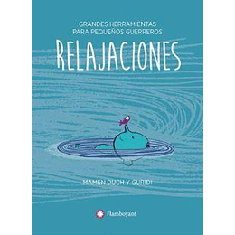 Relajaciones