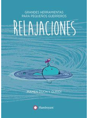 Relajaciones