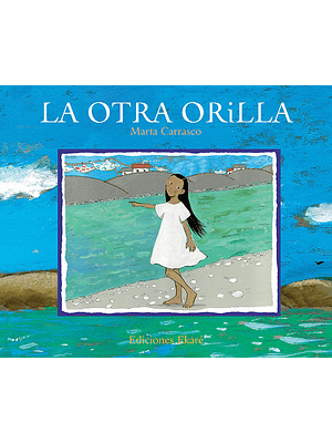 Otra Orilla, La