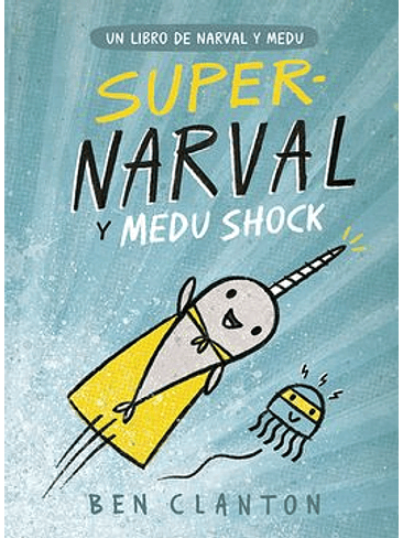 2 Supernarval Y Medu Shock 1