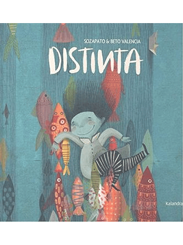 Distinta 1
