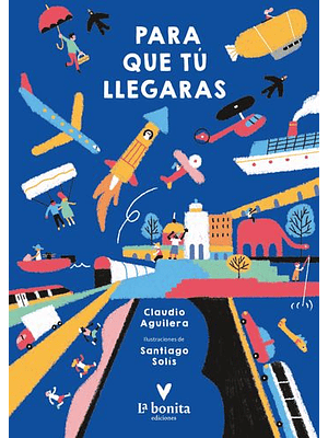 Para Que Tu Llegaras (Bb)