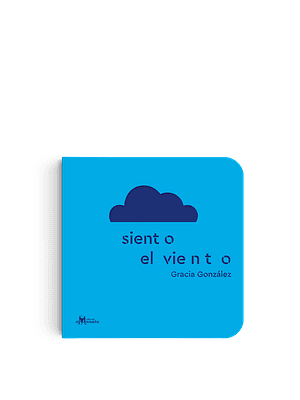 Siento El Viento (Bb)