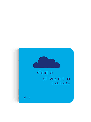 Siento El Viento (Bb) 1