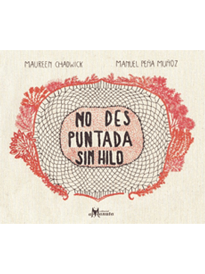 No Des Puntada Sin Hilo