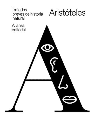 Tratados Breves De Historia Natural  1
