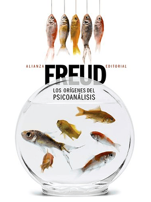 Origenes Del Psicoanalisis, Los